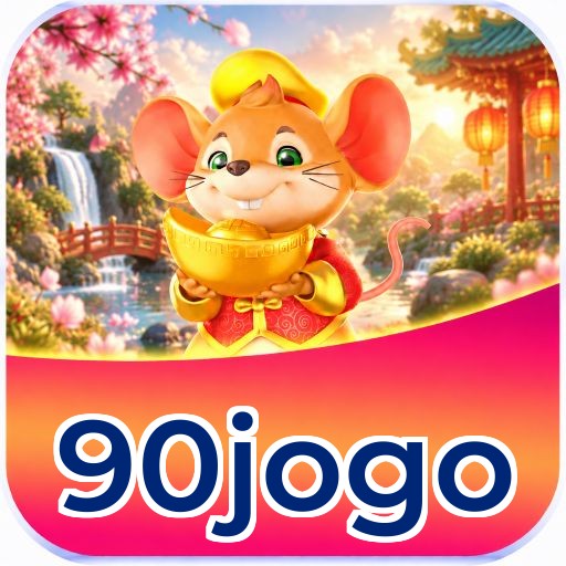 Loteria 90jogo - Quina e mais jogos
