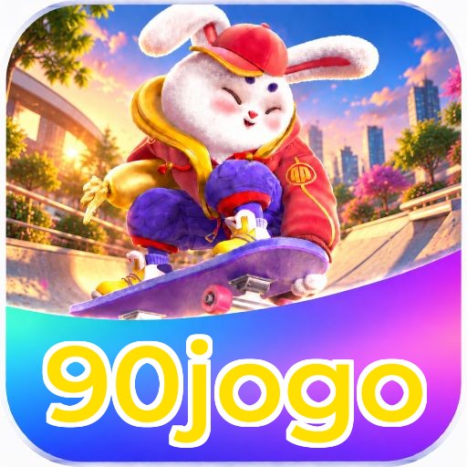 Servidor Brasil 90jogo