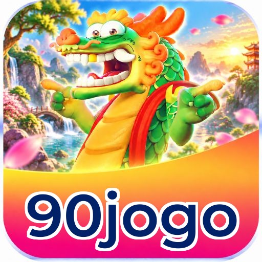 Plataforma 90jogo - Infraestrutura Cloud AWS