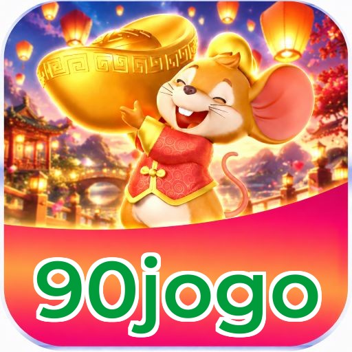 90jogo Download Oficial