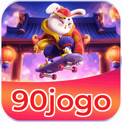 Slot Games Collection