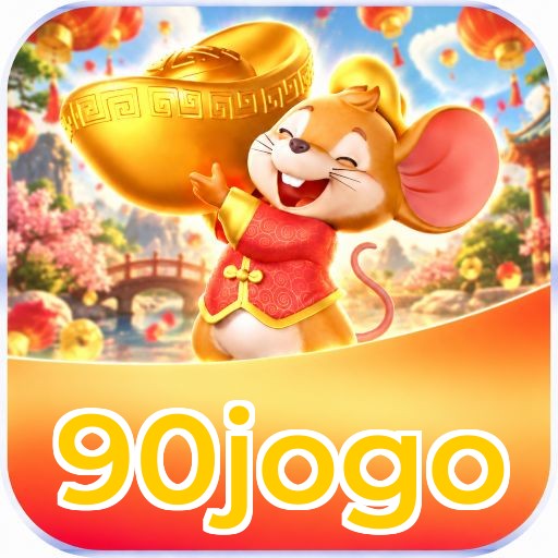 Loteria 90jogo - Lotofácil diária