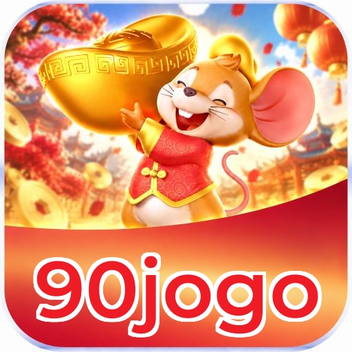 Programa VIP 90jogo Exclusivo