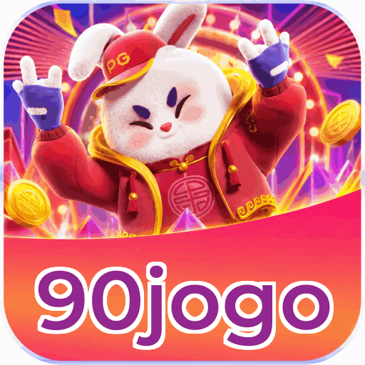 Performance Mobile: 60fps Gaming com Carregamento Rápido