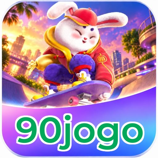 90jogo Segurança Logo 2