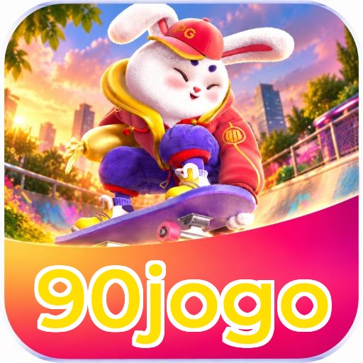 90jogo Logo