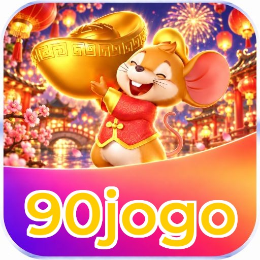 Certificação GLI 90jogo