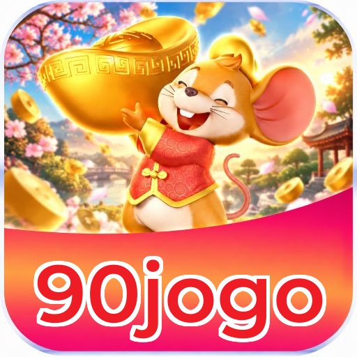 90jogo PIX Instantâneo - Saques em 8 Minutos