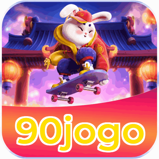 Welcome Bonus - Golden Dragon