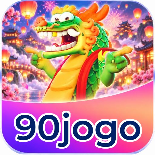 Slots 90jogo - Jackpots Progressivos