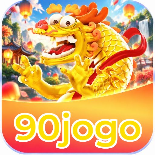 90jogo Cassino Online Certificado